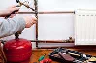 free Glen Bernisdale heating repair quotes